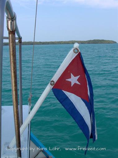 2004 Cuba, Maria la Gorda - Cayo Levisa, DSC00637 B_B720